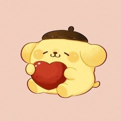 あきとっこ (ayu)