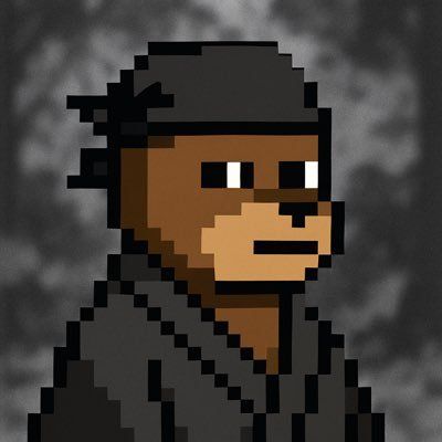 victornawf2