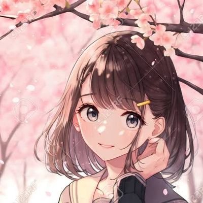 美咲