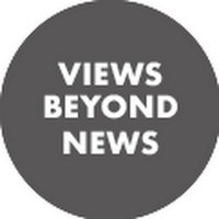 viewsbeyondnews