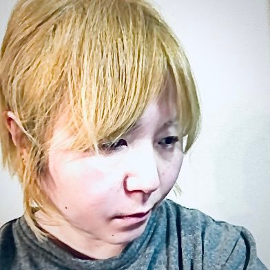 TOMOKO AMEMIYA