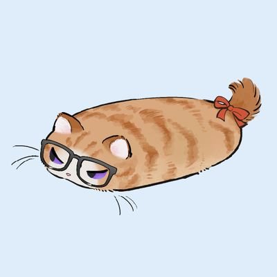 Violet@crying-because-of-backlogs