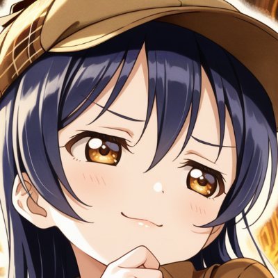 くら(うぃるくらふと)