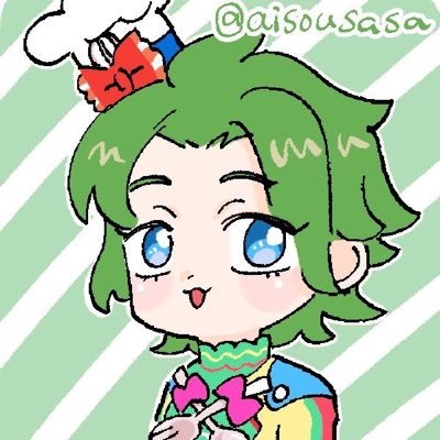 シトラス to the FUTURE