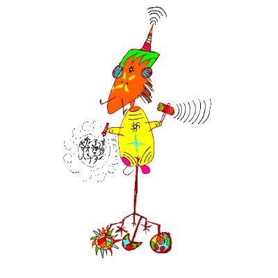 ビジョンプロバイダー