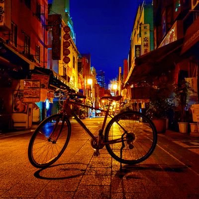 ♦️ TÄKÜM! ⭐⭐️⭐⭐