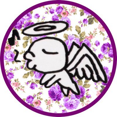 ෆ⃛ ℒℐℳℐ ෆ⃛