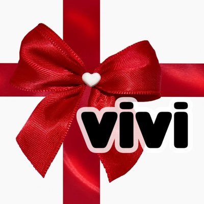 ୨୧...vivi...୨୧