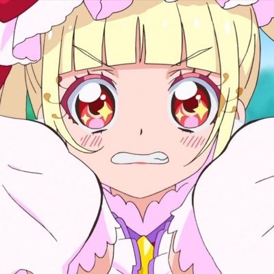 まな