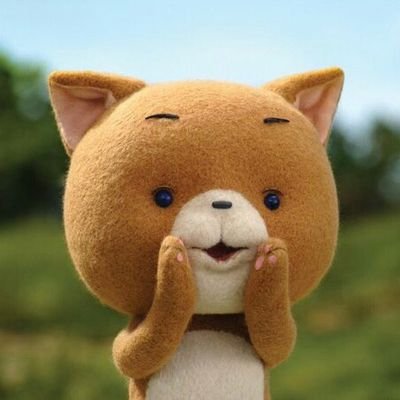 도리 대리 티켓팅