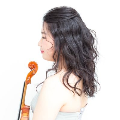 三浦可菜 Kana Miura