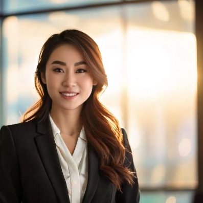 バニラエッセンス