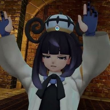 みゃぷちゃん