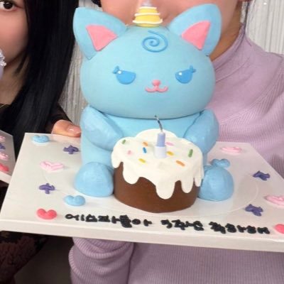 Purplewave tickets 💜