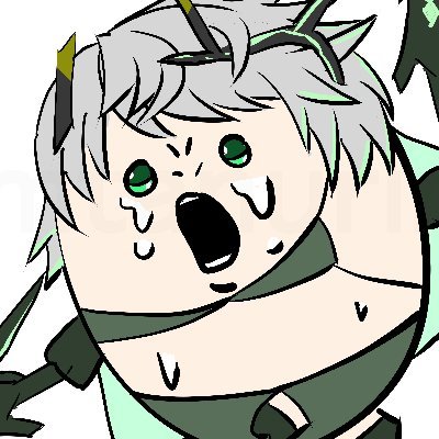 クマー＠ゲーム好き