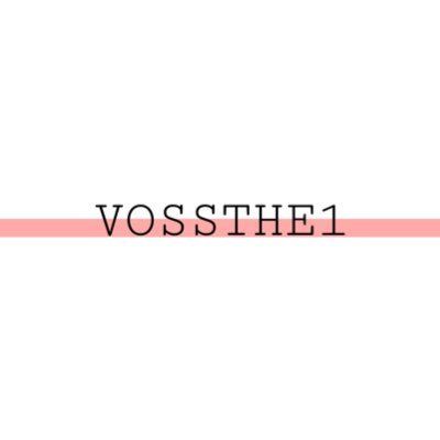 vossthe1