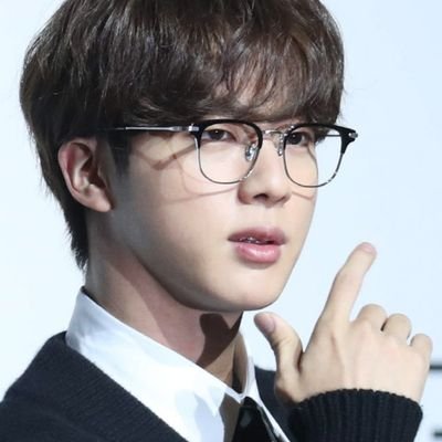 💜🐹Vote⟬⟭🇯🇵TinkleTink🎣SEOMER🐳