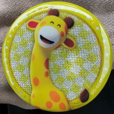 ぼんぼやーじゅ🚢🫧