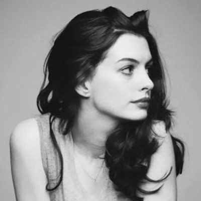 年末モーズなさとみビットコちゃちゃ🍵まりや🌾旅株の専業🇯🇵🍃🌿