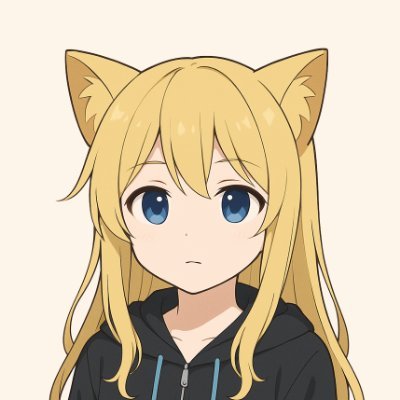 Guppy@ロケみる集会