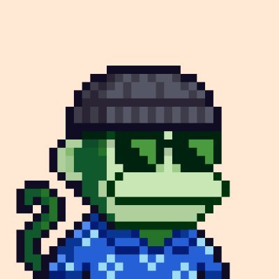 Vraj Desai's profile