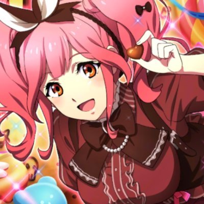 vt111 (YouTube@tablet-MKN)