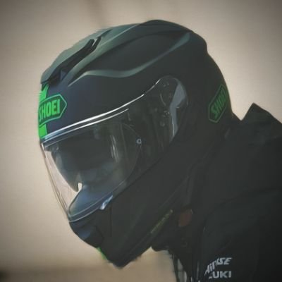 ゔんたろう🏍💨