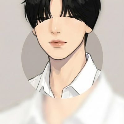 100日後に月1採用しないとﾀﾋぬ△▽会社採用担当