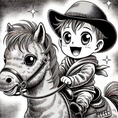 競馬DEマイホーム