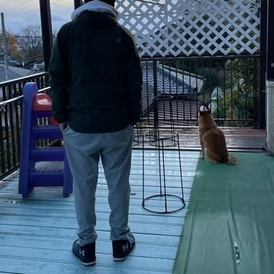 Horse海賊団 船長 スンゴイ・H・ムゲン