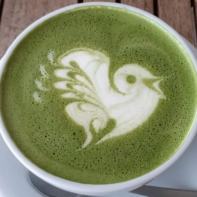 ぶうきゅとっず