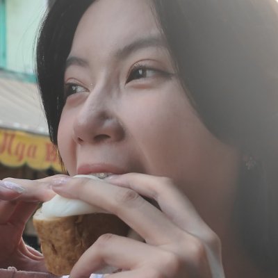 ビーやねん