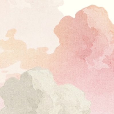 ふわふわ白菜
