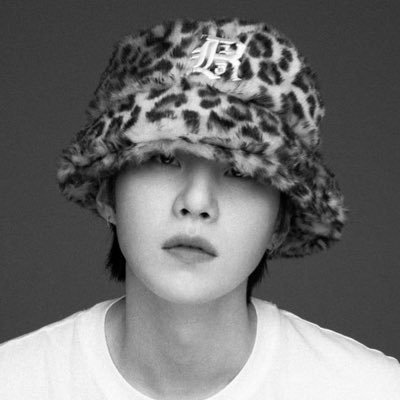 one of the ARMY ᵂᵂᵂᶠʸ ᴵᴺ ²⁰²⁵