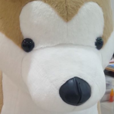 いなかぐらし参