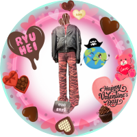 いい☆なん ༘⋆✿