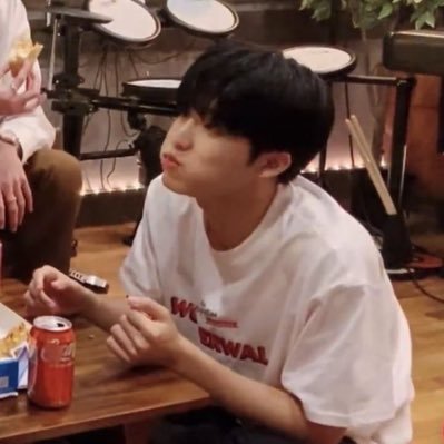 くまこちょん🧃