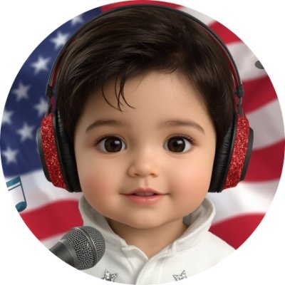 🎙Dj.にじっこ✨𝐀-𝟓𝟎🎾🍒