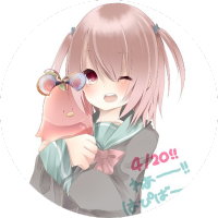 とまと　準備中