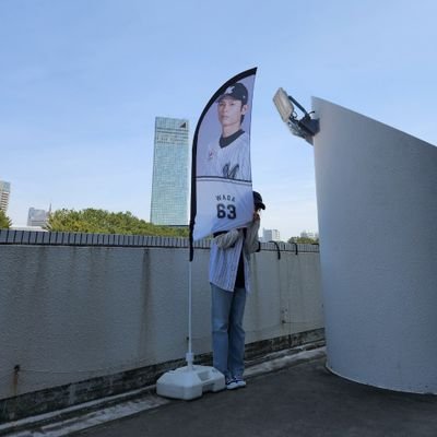®️さん