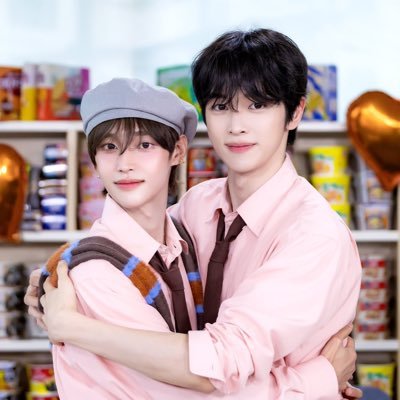 ウィンキーボブブーlike a 明太子