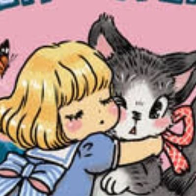 wacch✽わっち
