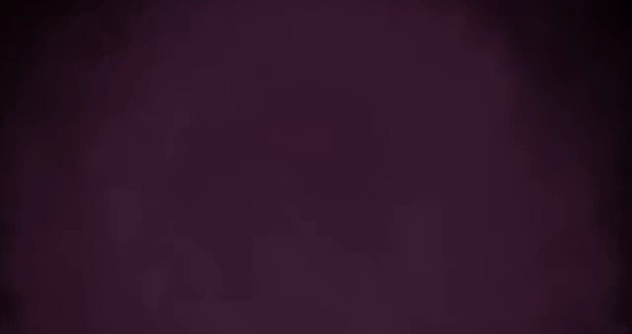 🇼​​ 🇦​​ 🇫​​ 🇫​​ 🇱​​ 🇪