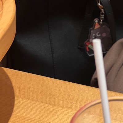 水仙at 2ndエリア