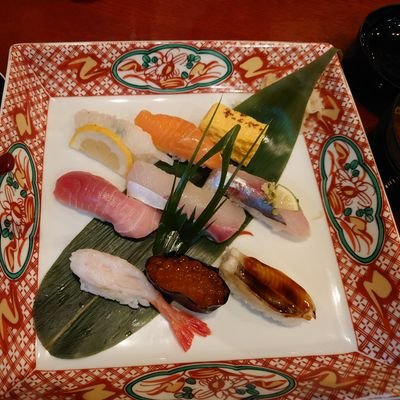 わきゃ太郎(わか太郎)