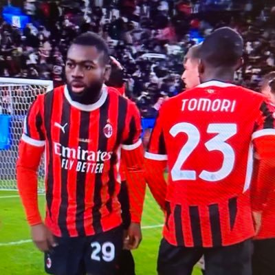 おさわりまんこっちです