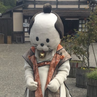 テンサゲまーち