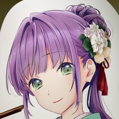 わっきー@🪷🎙️