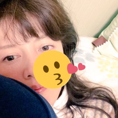 惑星🌏💫O7