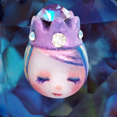 惑星座 ★ 枠星屋タビオトモ